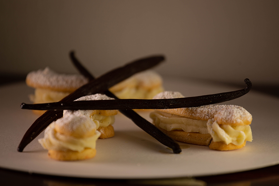 Corsi di formazione 2 Pasticceria panetteria