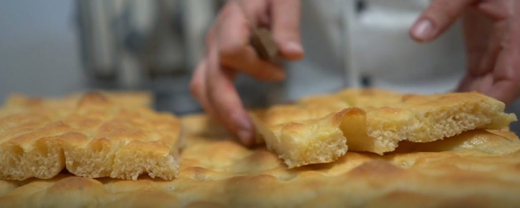 Corsi di formazione 1 Pasticceria panetteria