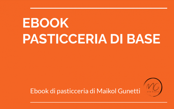 Pasticceria panetteria