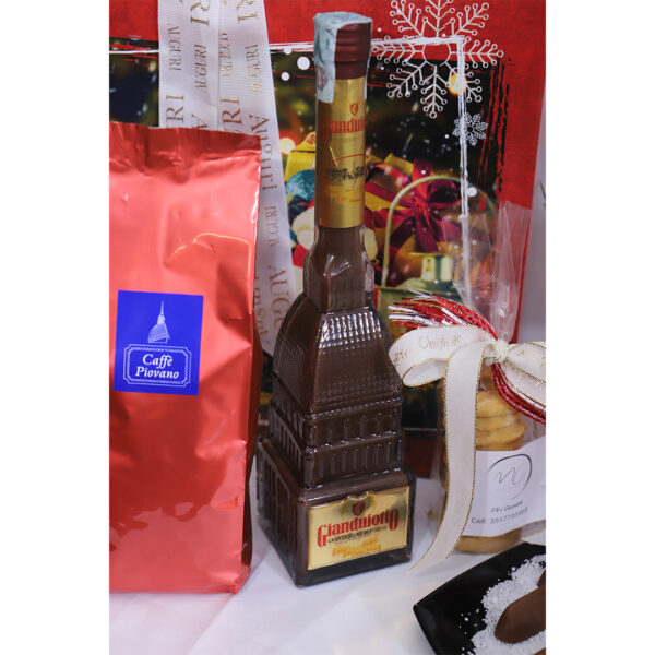 Pasticceria panetteria
