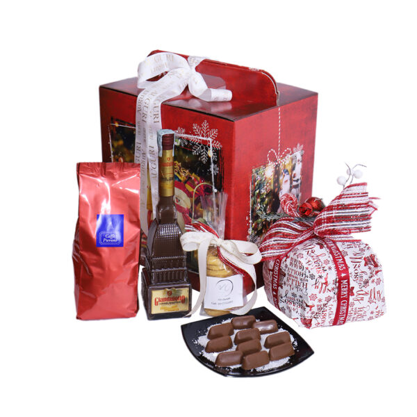 Pasticceria panetteria