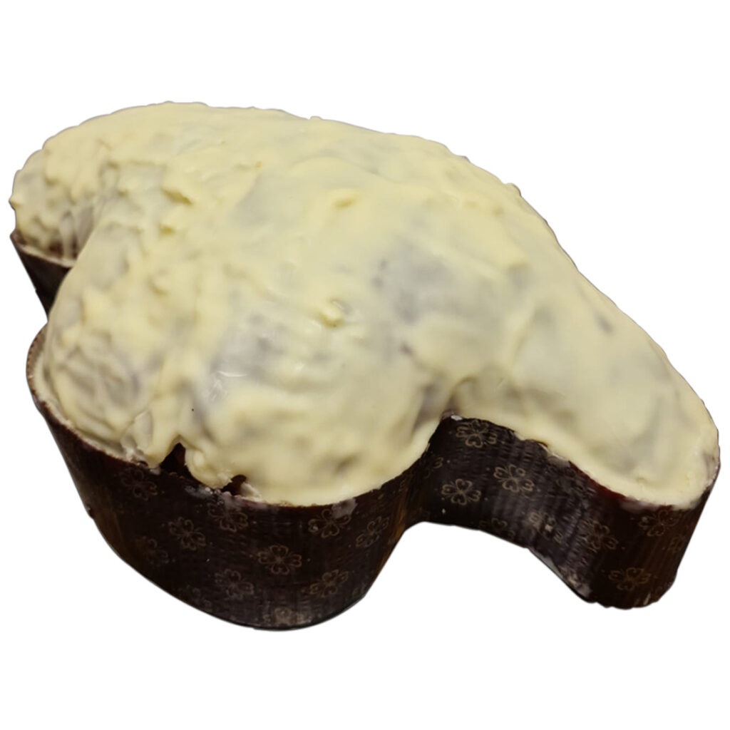 Our Shop 8 Pasticceria panetteria