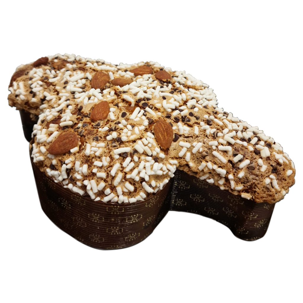 Our Shop 2 Pasticceria panetteria