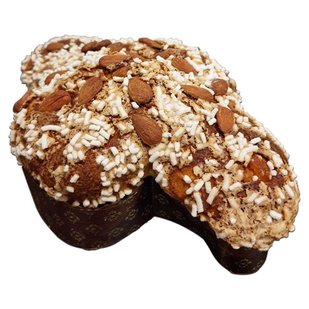 Our Shop 3 Pasticceria panetteria